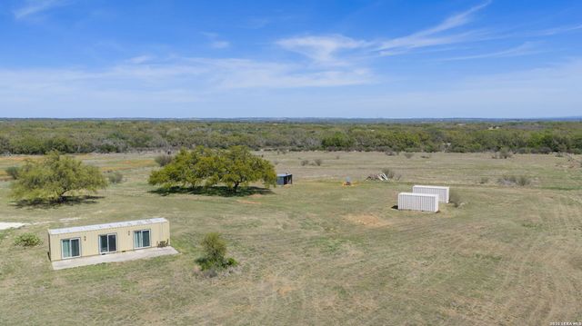 2502 Ranch Road 1323, Johnson City, TX 78636