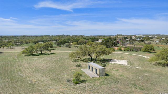 2502 Ranch Road 1323, Johnson City, TX 78636