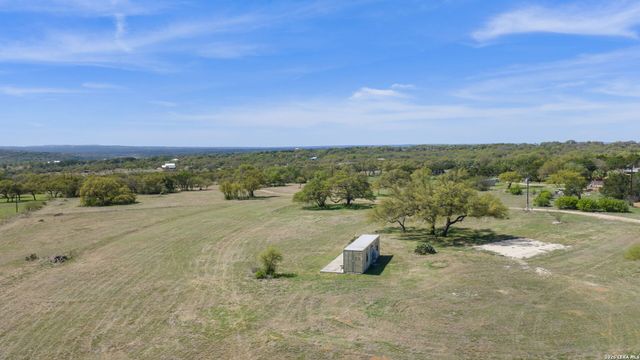 2502 Ranch Road 1323, Johnson City, TX 78636
