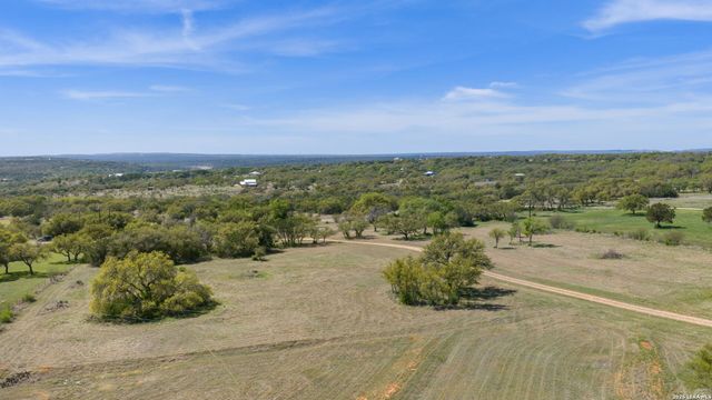 2502 Ranch Road 1323, Johnson City, TX 78636