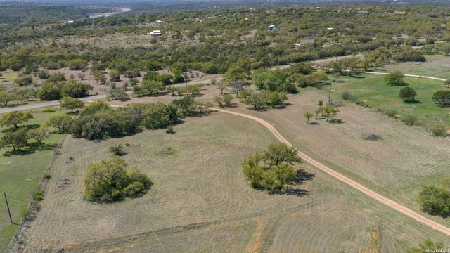 2502 Ranch Road 1323, Johnson City, TX 78636