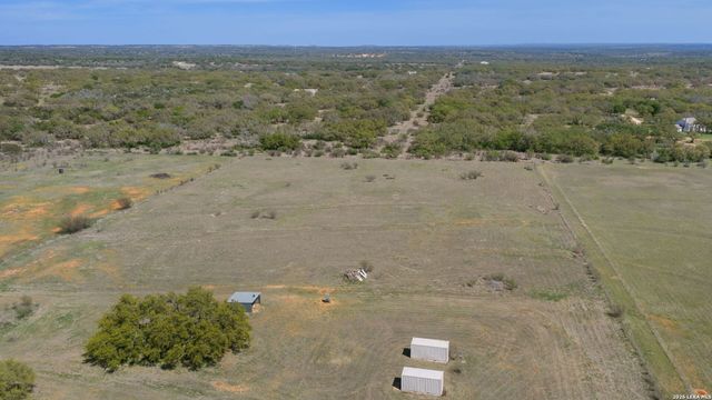 2502 Ranch Road 1323, Johnson City, TX 78636