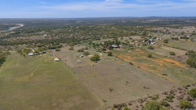 2502 Ranch Road 1323, Johnson City, TX 78636