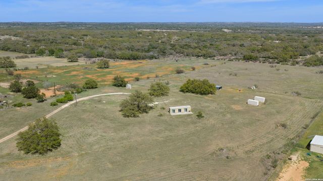 2502 Ranch Road 1323, Johnson City, TX 78636