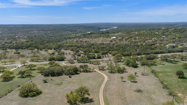 2502 Ranch Road 1323, Johnson City, TX 78636