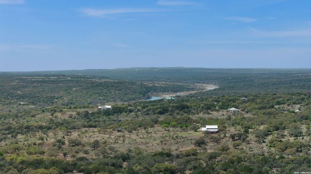 2502 Ranch Road 1323, Johnson City, TX 78636