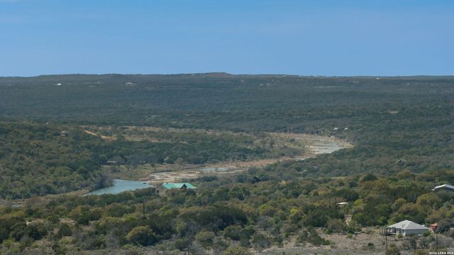 2502 Ranch Road 1323, Johnson City, TX 78636