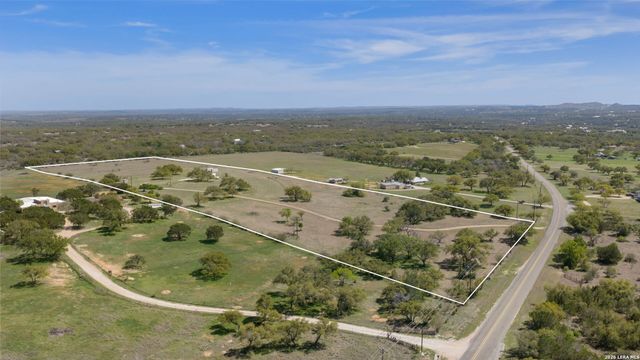 2502 Ranch Road 1323, Johnson City, TX 78636