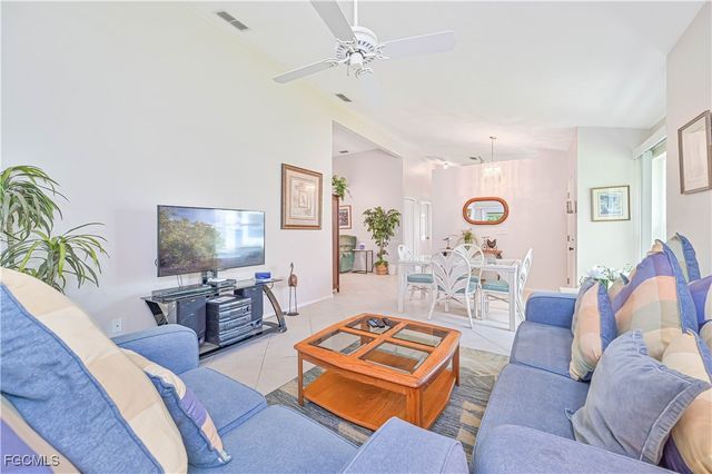 20846 Blacksmith Forge, Estero, FL 33928