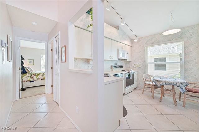 20846 Blacksmith Forge, Estero, FL 33928