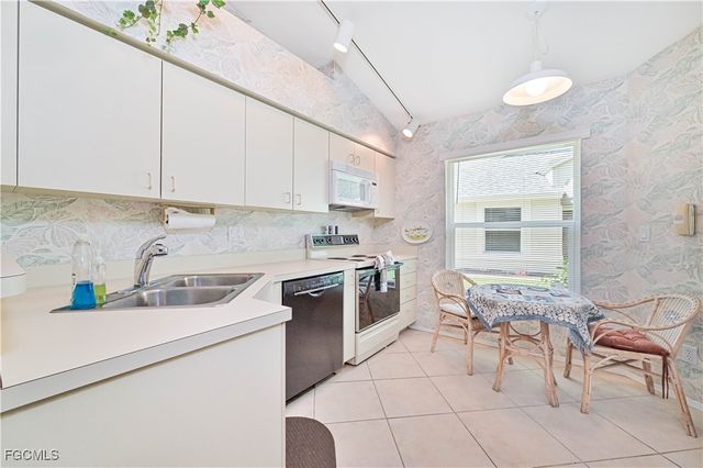 20846 Blacksmith Forge, Estero, FL 33928