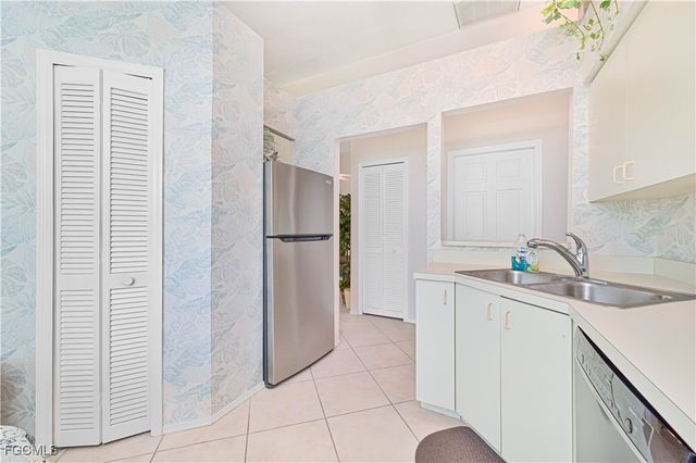 20846 Blacksmith Forge, Estero, FL 33928