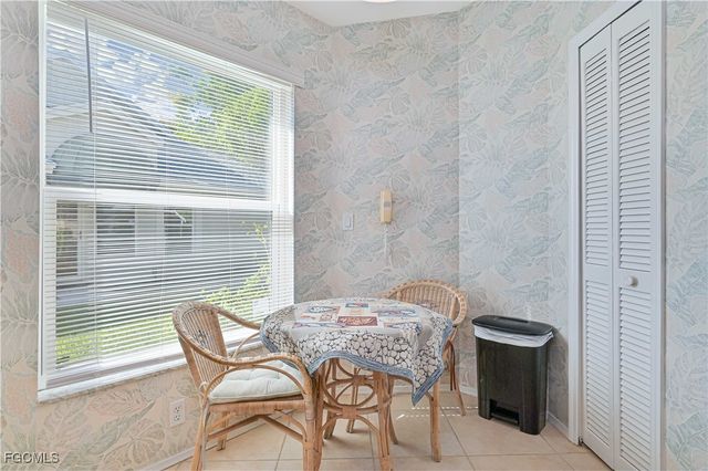 20846 Blacksmith Forge, Estero, FL 33928