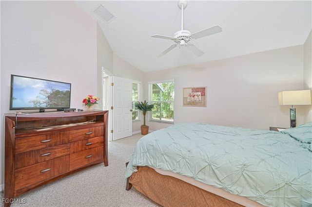 20846 Blacksmith Forge, Estero, FL 33928