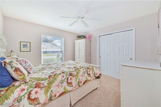 20846 Blacksmith Forge, Estero, FL 33928