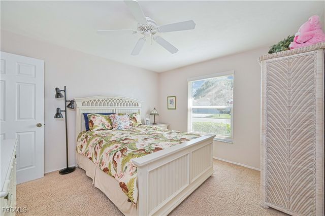 20846 Blacksmith Forge, Estero, FL 33928