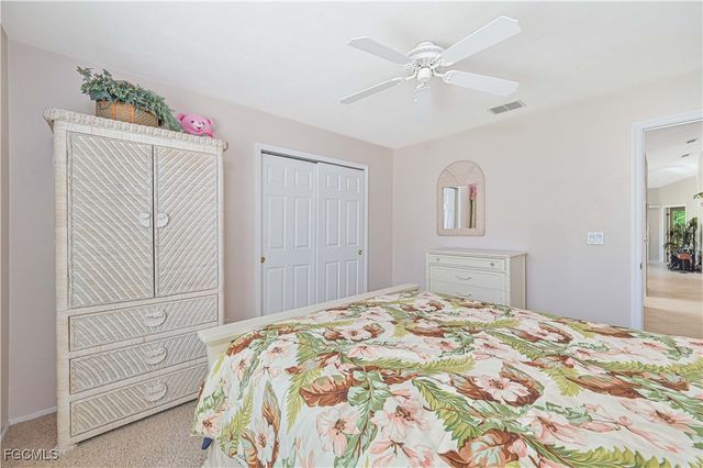 20846 Blacksmith Forge, Estero, FL 33928