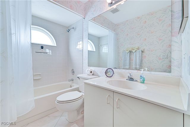 20846 Blacksmith Forge, Estero, FL 33928