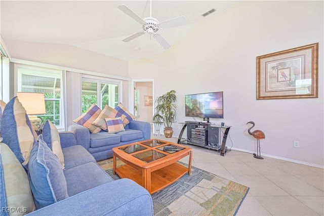 20846 Blacksmith Forge, Estero, FL 33928