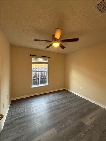 6217 CALAMARI PLACE, Riverview, FL 33578