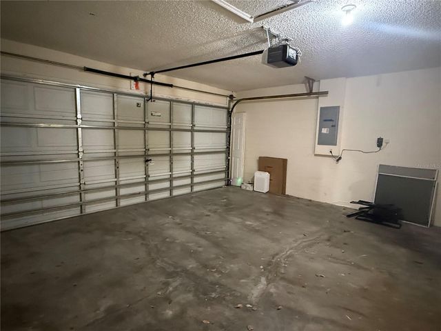 6217 CALAMARI PLACE, Riverview, FL 33578