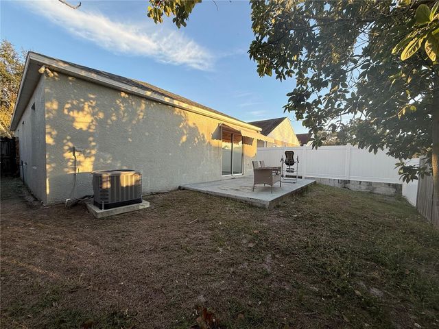 6217 CALAMARI PLACE, Riverview, FL 33578