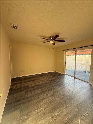 6217 CALAMARI PLACE, Riverview, FL 33578