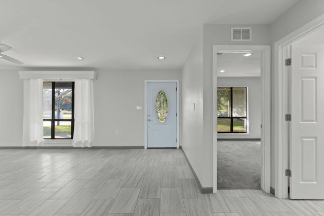 5 Country Club Road, Shalimar, FL 32579