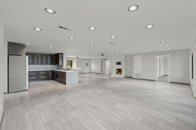 5 Country Club Road, Shalimar, FL 32579