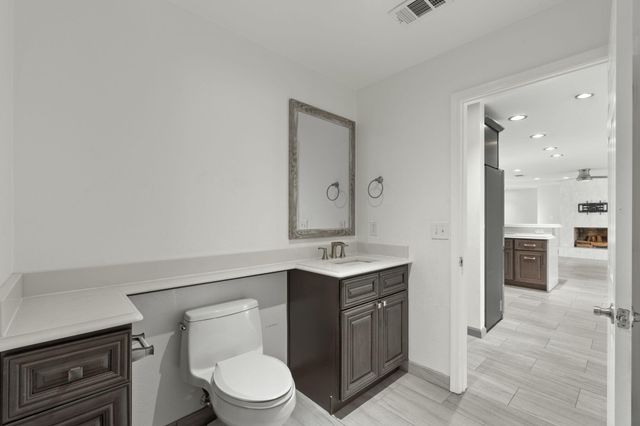 5 Country Club Road, Shalimar, FL 32579