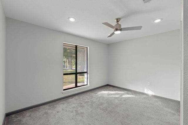 5 Country Club Road, Shalimar, FL 32579