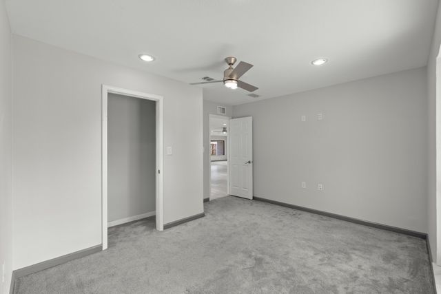 5 Country Club Road, Shalimar, FL 32579