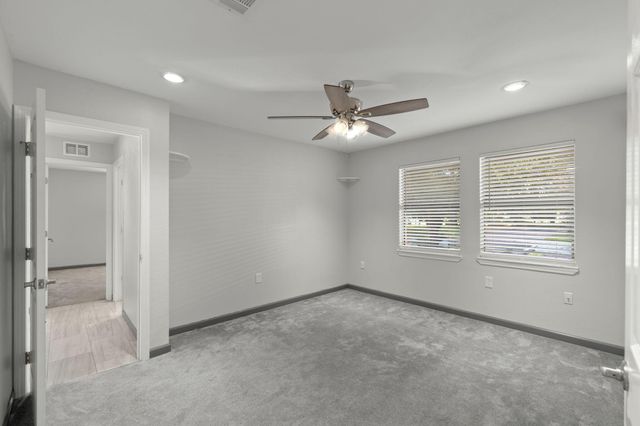 5 Country Club Road, Shalimar, FL 32579