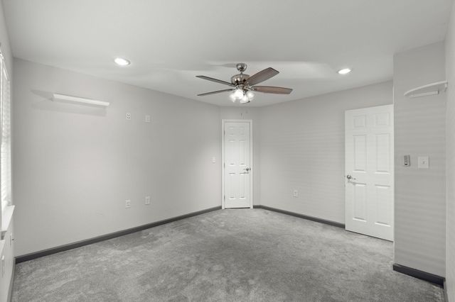 5 Country Club Road, Shalimar, FL 32579