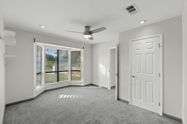 5 Country Club Road, Shalimar, FL 32579