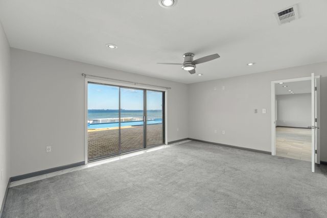 5 Country Club Road, Shalimar, FL 32579