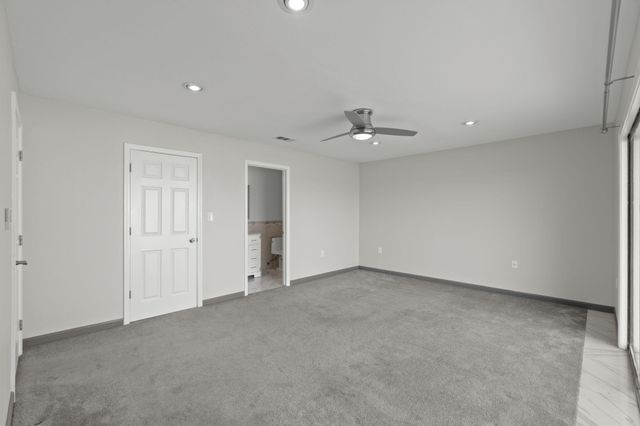 5 Country Club Road, Shalimar, FL 32579