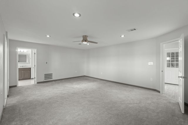 5 Country Club Road, Shalimar, FL 32579