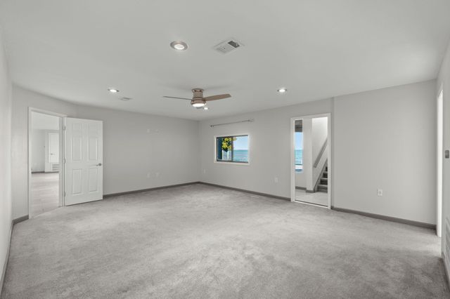 5 Country Club Road, Shalimar, FL 32579