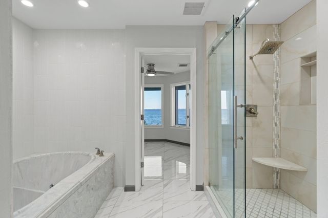 5 Country Club Road, Shalimar, FL 32579