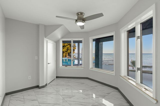 5 Country Club Road, Shalimar, FL 32579