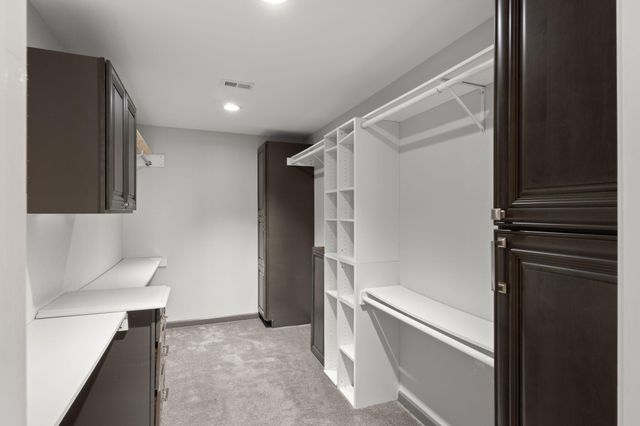 5 Country Club Road, Shalimar, FL 32579