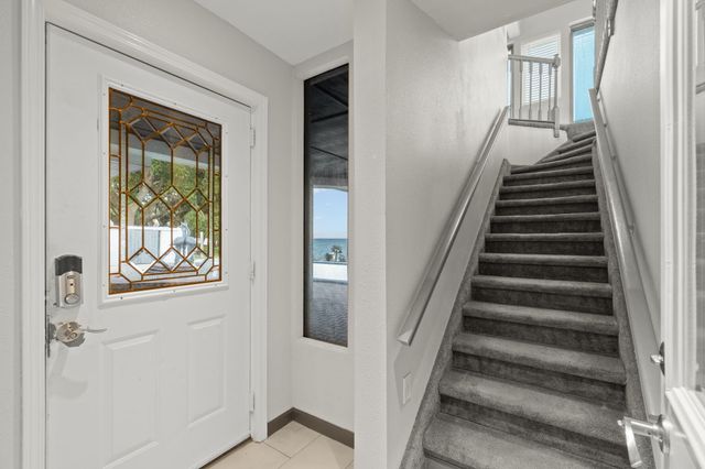 5 Country Club Road, Shalimar, FL 32579