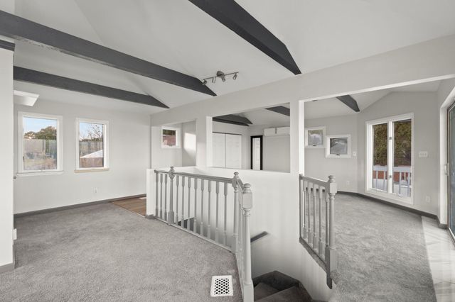 5 Country Club Road, Shalimar, FL 32579