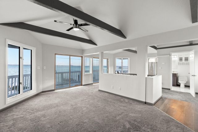 5 Country Club Road, Shalimar, FL 32579