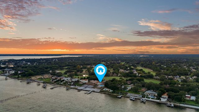 5 Country Club Road, Shalimar, FL 32579