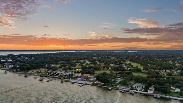 5 Country Club Road, Shalimar, FL 32579