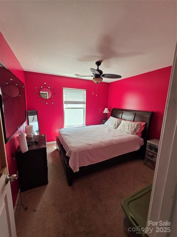 3042 Ernest Russell Court, Charlotte, NC 28269