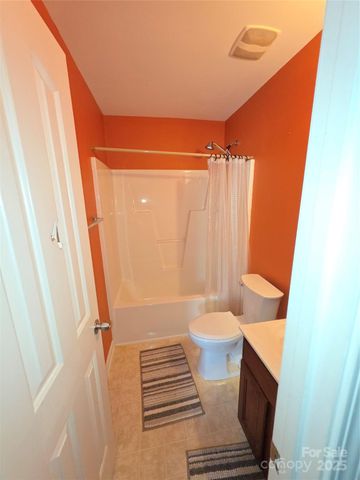 3042 Ernest Russell Court, Charlotte, NC 28269
