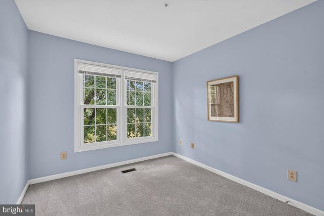 2047 WESTCHESTER DR, Silver Spring, MD 20902